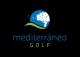 MediterraneoGolflogo@300.jpg