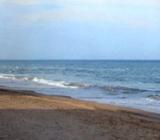 14_es_imagen-67.jpg Img 1: Playa Mareny de Vilxes (Mareny Blau)