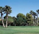 18_es_imagen-el_plantio01.jpg Img 1: Campo de Golf El Plantío