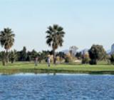 34_es_imagen-oliva.jpg Img 1: Club de Golf Oliva Nova
