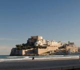 Playa Norte Playa Norte
