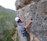 Escalada