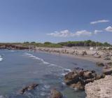 Playa Moro