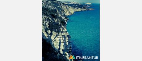 Torre Badum