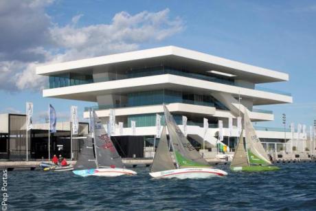 Marinareal_velesyvent2014