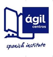 Agil Spanish Institute