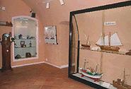 Museu de la Mar