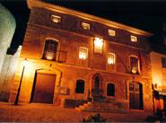 Museu Arqueològic Municipal