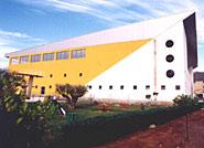 Centre Sportif Municipal