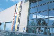 IVAM. Centre Julio González