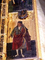 Ermita de Sant Feliu