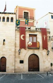 Museo del Fester