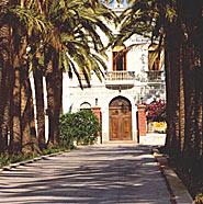 Museum Bodegas Carmelitano