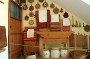 Museo Etnográfico Municipal