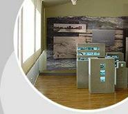 Museo de Oropesa del Mar