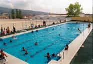 CLIMENT SPORTS CENTRE COMPLEX