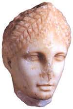 MUHSAG, Museo Històric de Sagunt