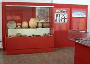 Städtisches Museum