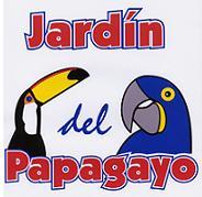 Jardín del Papagayo