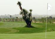 Foressos Golf
