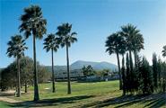 Club de Golf Jávea
