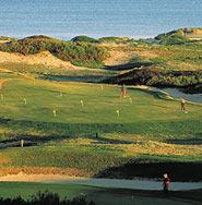 Club de Golf El Saler