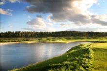 Las Colinas Golf & Country Club