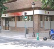 AIP Language Institute