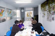Colegio Internacional de Alicante