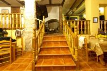 Casa Garrido, zwischen Kultur und Abenteuer
