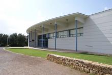 Museo de la Valltorta