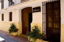 Restaurante Telero, gastronomische Vorzüglichkeit in Gandia