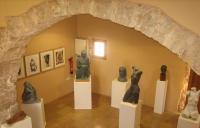 Museo Silvestre de Edeta
