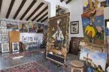 Museum Delso
