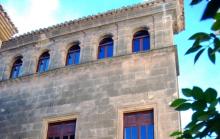 The Soler Blasco Archaeological and Ethnological Museum