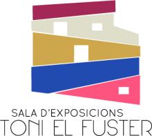 Sala d'exposicions Toni el Fuster - Fundación Eberhard Schlotter