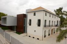 Museu del Doctor Mas Magro