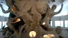 Museo microgigante