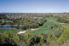 Real Club de Golf Campoamor