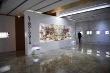 Museu Valencià d’Etnologia