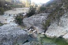 Enjoy, rest and laugh in the Rural Hotel Barranc de l'Infern