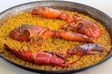 Taberna Casa Juan. A unique experience