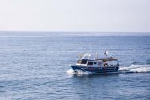 Un mar de experiencias con Trip&Feel