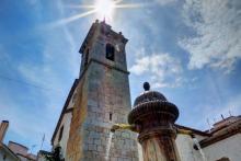 Prepara tu escapada en Castellón