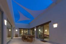 Boho Suites Dénia, a cosmopolitan accommodation in Dénia
