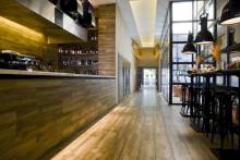 Jours de déconnexion au Hotel Boutique Balandret