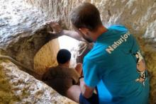 Naturjove t'ofereix la millor oferta de serveis educatius i d'oci