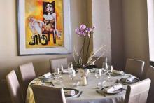 Coven Restaurant, tu nuevo local gastronómico en Sagunto