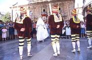 Corpus Christi