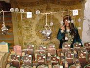 All Saints Fair